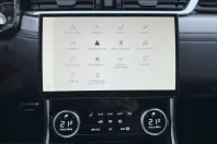Jaguar XF din 2024 cu 31.785 km - oferta JAG214442 - foto 11