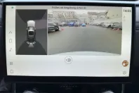 Jaguar XF din 2024 cu 31.785 km - oferta JAG214442 - foto 12