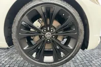 Jaguar XF din 2024 cu 31.785 km - oferta JAG214442 - foto 14