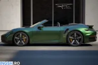 Porsche 911 din 2026 cu 20 km - oferta POR214443 - foto 4