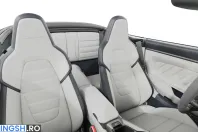 Porsche 911 din 2026 cu 20 km - oferta POR214443 - foto 7