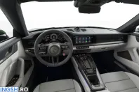 Porsche 911 din 2026 cu 20 km - oferta POR214443 - foto 8