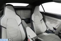 Porsche 911 din 2026 cu 20 km - oferta POR214443 - foto 9