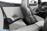 Porsche 911 din 2026 cu 20 km - oferta POR214443 - foto 10