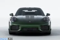 Porsche 911 din 2026 cu 20 km - oferta POR214443 - foto 13