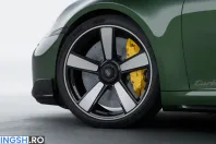 Porsche 911 din 2026 cu 20 km - oferta POR214443 - foto 18
