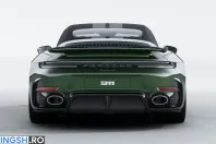 Porsche 911 din 2026 cu 20 km - oferta POR214443 - foto 20