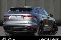 Jaguar F-Pace din 2022 cu 41.500 km - oferta JAG214444 - foto 2