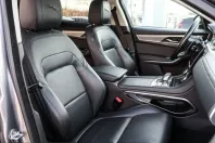 Jaguar F-Pace din 2022 cu 41.500 km - oferta JAG214444 - foto 6