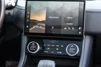 Jaguar F-Pace din 2022 cu 41.500 km - oferta JAG214444 - foto 7