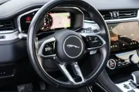 Jaguar F-Pace din 2022 cu 41.500 km - oferta JAG214444 - foto 8