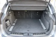 Jaguar F-Pace din 2022 cu 41.500 km - oferta JAG214444 - foto 10