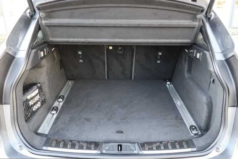 Jaguar F-Pace din 2022 cu 41.500 km - oferta JAG214444 - foto 10