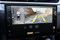 Jaguar F-Pace din 2022 cu 41.500 km - oferta JAG214444 - foto 12