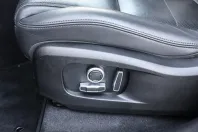 Jaguar F-Pace din 2022 cu 41.500 km - oferta JAG214444 - foto 13