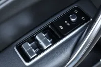Jaguar F-Pace din 2022 cu 41.500 km - oferta JAG214444 - foto 14