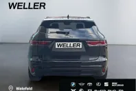 Jaguar F-Pace din 2024 cu 52.443 km - oferta JAG214445 - foto 4