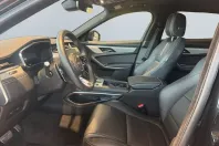 Jaguar F-Pace din 2024 cu 52.443 km - oferta JAG214445 - foto 6
