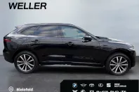Jaguar F-Pace din 2024 cu 52.443 km - oferta JAG214445 - foto 7