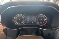 Jaguar F-Pace din 2024 cu 52.443 km - oferta JAG214445 - foto 11