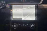 Jaguar F-Pace din 2024 cu 52.443 km - oferta JAG214445 - foto 12