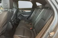 Jaguar F-Pace din 2024 cu 52.443 km - oferta JAG214445 - foto 13