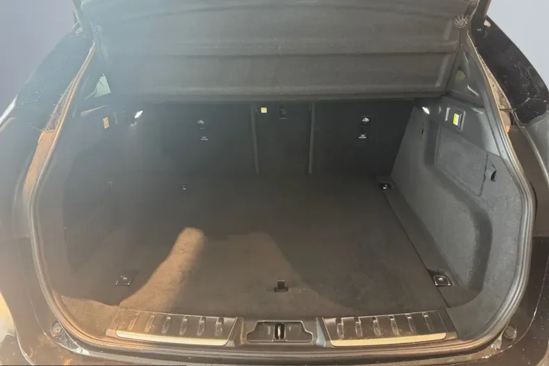 Jaguar F-Pace din 2024 cu 52.443 km - oferta JAG214445 - foto 14