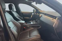 Jaguar F-Pace din 2024 cu 52.443 km - oferta JAG214445 - foto 17