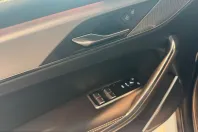 Jaguar F-Pace din 2024 cu 52.443 km - oferta JAG214445 - foto 19