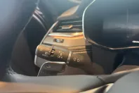Jaguar F-Pace din 2024 cu 52.443 km - oferta JAG214445 - foto 20