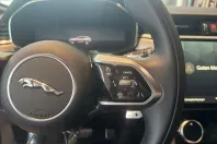Jaguar F-Pace din 2024 cu 52.443 km - oferta JAG214445 - foto 22