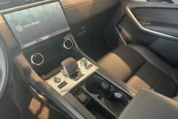 Jaguar F-Pace din 2024 cu 52.443 km - oferta JAG214445 - foto 23