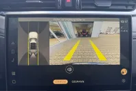 Jaguar F-Pace din 2024 cu 52.443 km - oferta JAG214445 - foto 25