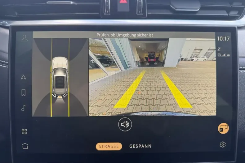 Jaguar F-Pace din 2024 cu 52.443 km - oferta JAG214445 - foto 25