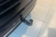 Jaguar F-Pace din 2024 cu 52.443 km - oferta JAG214445 - foto 26