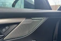 Jaguar F-Pace din 2024 cu 52.443 km - oferta JAG214445 - foto 27