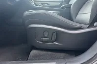 Jaguar F-Pace din 2024 cu 52.443 km - oferta JAG214445 - foto 28