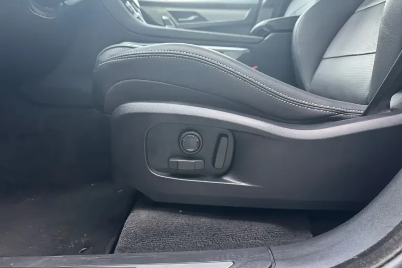 Jaguar F-Pace din 2024 cu 52.443 km - oferta JAG214445 - foto 28