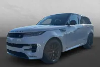 Land Rover Range Rover Sport din 2025 cu 7.622 km - oferta LAN214446 - foto 1