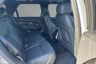 Land Rover Range Rover Sport din 2025 cu 7.622 km - oferta LAN214446 - foto 5