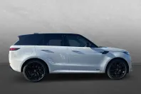 Land Rover Range Rover Sport din 2025 cu 7.622 km - oferta LAN214446 - foto 6