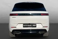 Land Rover Range Rover Sport din 2025 cu 7.622 km - oferta LAN214446 - foto 7