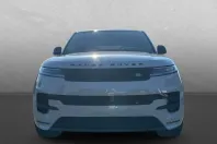 Land Rover Range Rover Sport din 2025 cu 7.622 km - oferta LAN214446 - foto 8