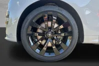 Land Rover Range Rover Sport din 2025 cu 7.622 km - oferta LAN214446 - foto 9