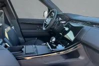 Land Rover Range Rover Sport din 2025 cu 7.622 km - oferta LAN214446 - foto 12