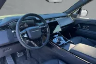 Land Rover Range Rover Sport din 2025 cu 7.622 km - oferta LAN214446 - foto 13