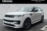 Land Rover Range Rover Sport din 2023 cu 20.200 km - oferta LAN214447 - foto 1