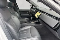 Land Rover Range Rover Sport din 2023 cu 20.200 km - oferta LAN214447 - foto 3