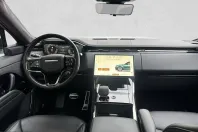Land Rover Range Rover Sport din 2023 cu 20.200 km - oferta LAN214447 - foto 4