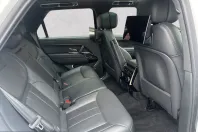 Land Rover Range Rover Sport din 2023 cu 20.200 km - oferta LAN214447 - foto 5